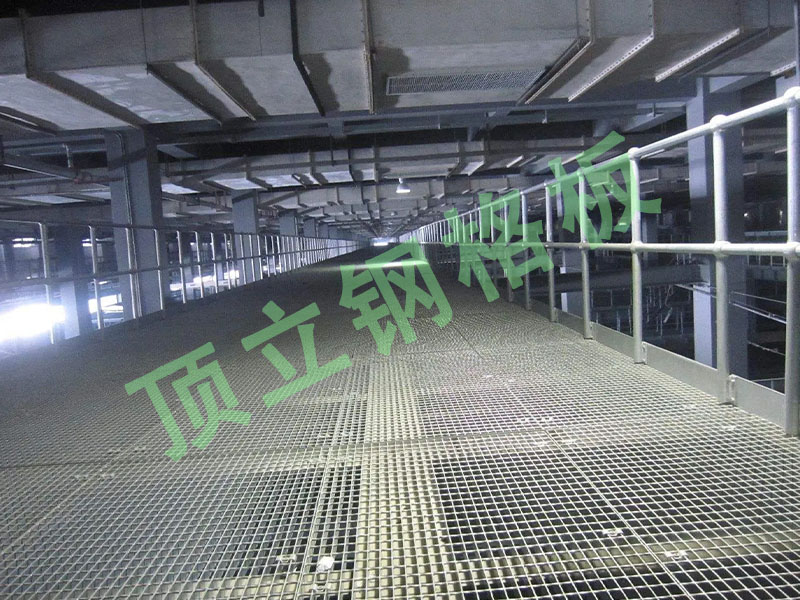 平台钢格板-案例.jpg