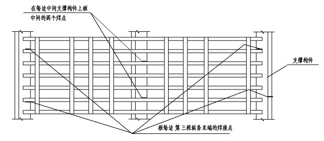 82741489460222.jpg