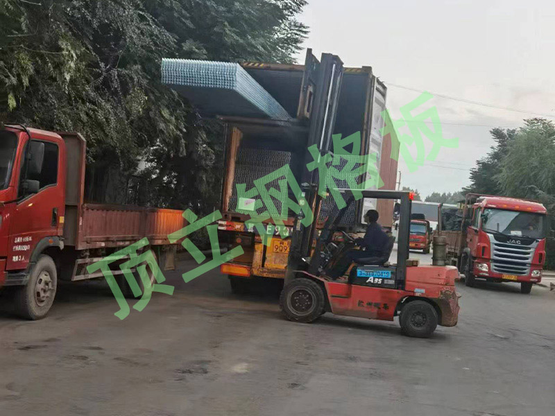 发货3